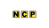 NCP Parking