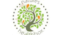 Natures Healthbox