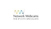 Network Webcams