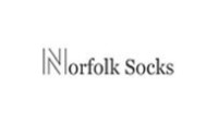 Norfolk Socks