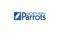 Northern Parrots