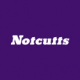 Notcutts