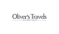 Olivers Travels