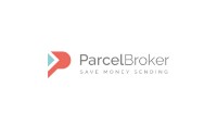 ParcelBroker