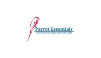 Parrot Essentials