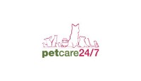 Petcare 247