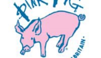 The Pink Pig