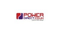 Power Direct