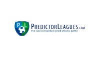 Predictor Leagues