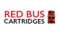 Red Bus Cartridge