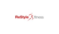 Restyle Fitness