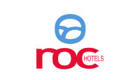 Roc Hotels