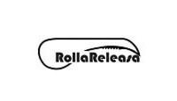 RollaReleasa