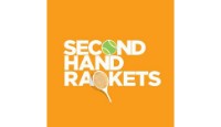 Second Hand Rackets