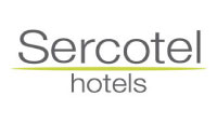 Sercotel Hotels