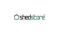 Shedstore