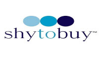 ShytoBuy