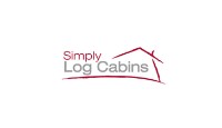 Simply Log Cabins