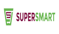 SuperSmart