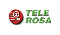 TELEROSA