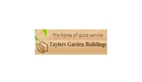 Taylors Garden Buildings