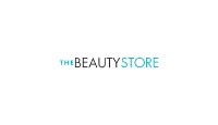 The Beauty Store