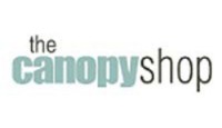 The Canopy Shop Voucher