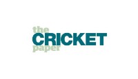 The Cricket Paper