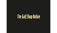 The Golf Shop Online