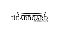 The Headboard Store