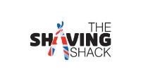 The Shaving Shack