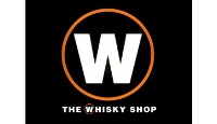 The Whisky Shop