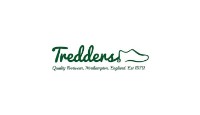 Tredders