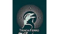 Trinca Ferro