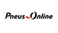 Tyres Pneus Online