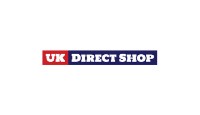 UK Direct Shop