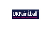 UK Paintball