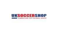 UKSoccershop