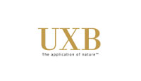 UXB