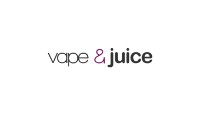 Vape & Juice