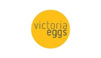 Victoria Eggs