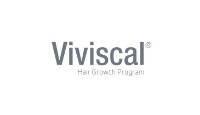 Viviscal