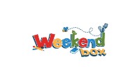 Weekend Box Club