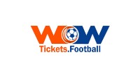 WoWTickets.Football