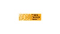 Wood Finishes Direct