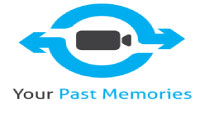 Your Past Memories