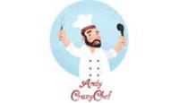 Andy Crazy Chef