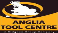 Anglia Tool Centre