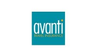 Avanti Travel Insurance