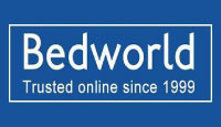 Bedworld